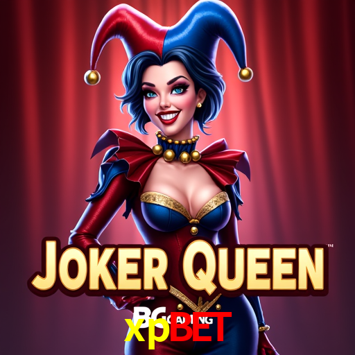 Descubra a Magia dos Jogos de Arcade no xpbet