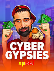 Crash Games Strategies xpbet