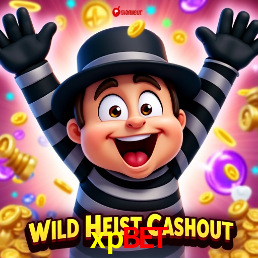 A Revolução dos Aplicativos de Jogos no xpbet