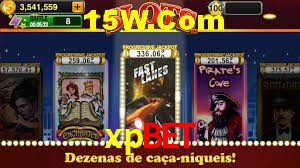 Tennis Betting xpbet