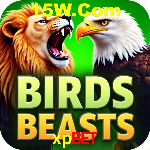 A Emoção da Loteria na xpbet: Uma Chance de Mudança de Vida