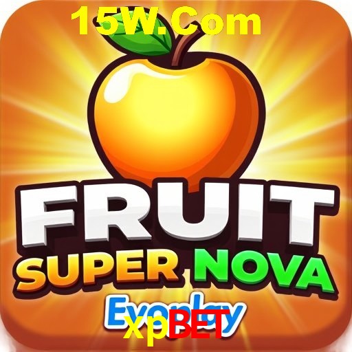 Descubra o Mundo do Cassino Online com xpbet