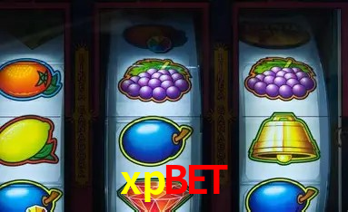 Diretório de Jogos xpbet