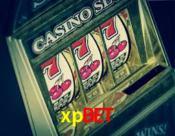 xpbet,xpbet.com