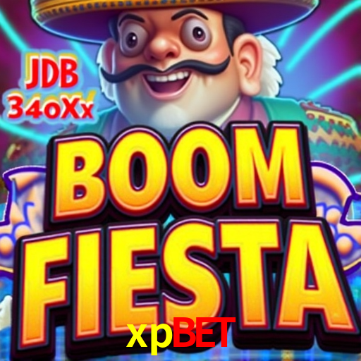 Dicas Essenciais para Melhorar seu Desempenho em Jogos de Palavras