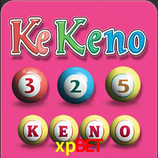 Game Statistics xpbet