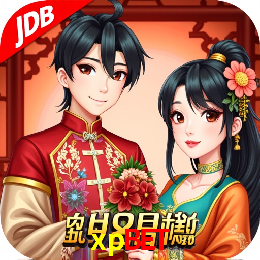 Mesa de Roleta xpbet