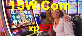 xpbet