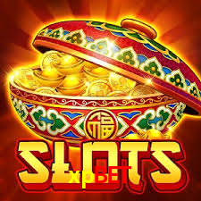 xpbet: Seu Especialista em Apostas Esportivas Brasileiras