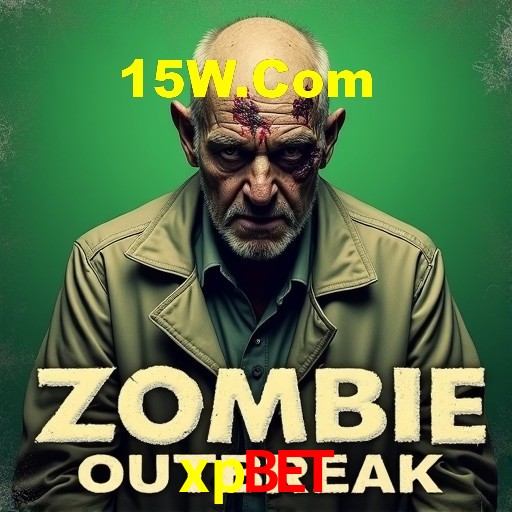 Jogos Exclusivos xpbet