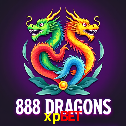 Mesa de Blackjack xpbet