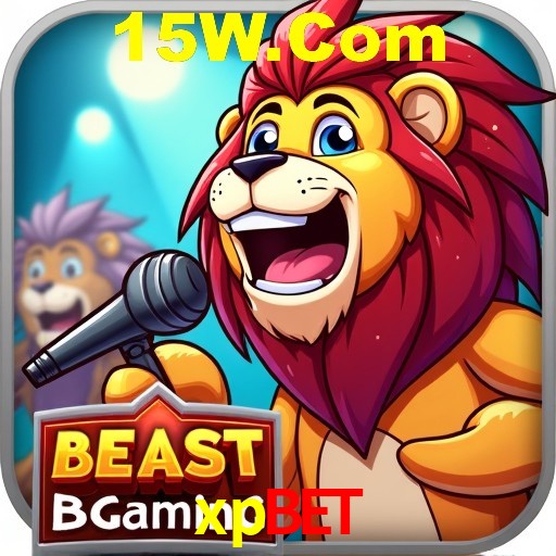 Apostas Esportivas na xpbet: Um Guia Completo