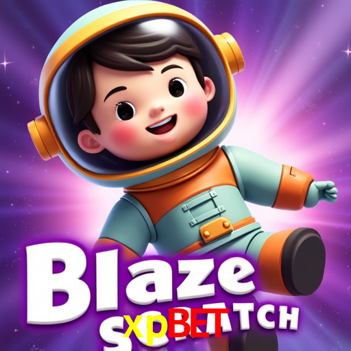 Descubra o Mundo do Cassino Online com xpbet