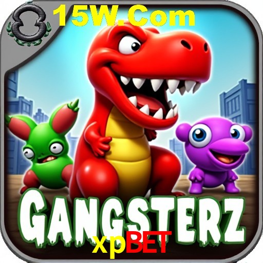 Bonus Features xpbet