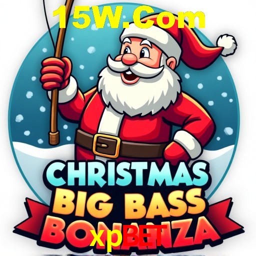 Inovações de Jogos na xpbet: O Futuro das Experiências Interativas