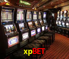 Ofertas Exclusivas xpbet