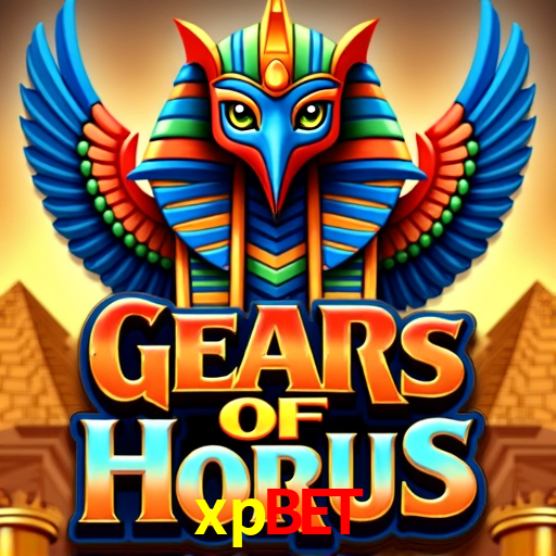 Gates of Olympus xpbet