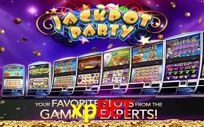 Promoções Sazonais xpbet