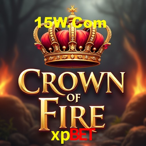 Bônus de Boas-vindas xpbet