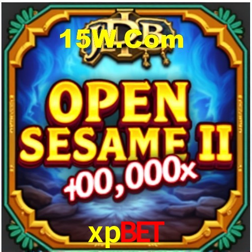 Bônus Diários xpbet