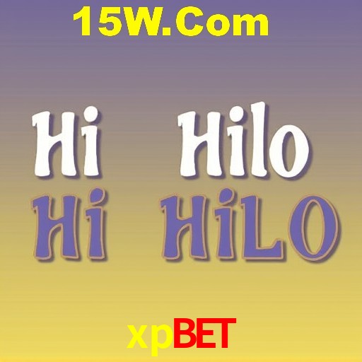 Slot Games xpbet