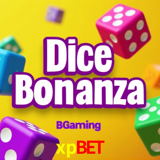 Casino Ao Vivo xpbet
