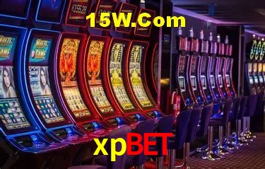 Apostas de Basquete xpbet