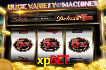 Promoção Relâmpago xpbet