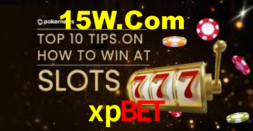 xpbet.com