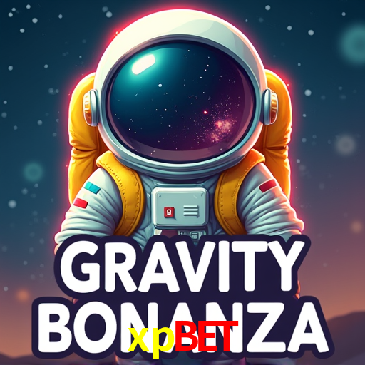 Apostas Esportivas na xpbet: Um Guia Completo