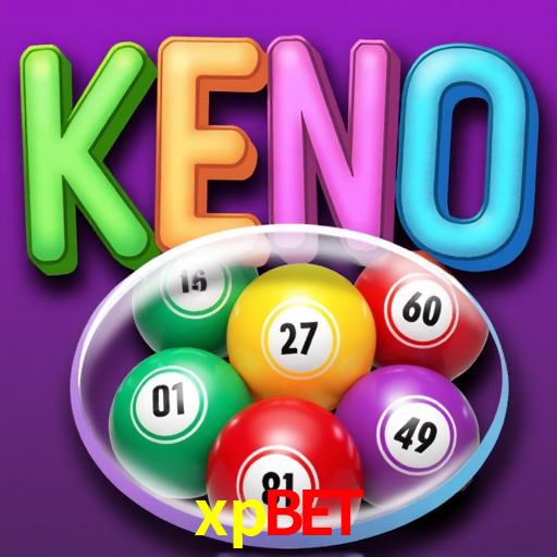 Seasonal Promotions xpbet