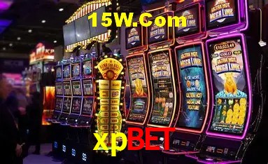 Login Seguro xpbet