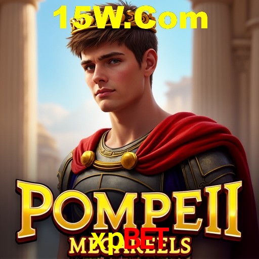 A Emoção da Loteria na xpbet: Uma Chance de Mudança de Vida