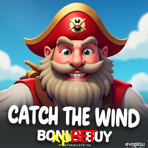 Descubra a Essência do xpbet: Nossa História e Compromissos