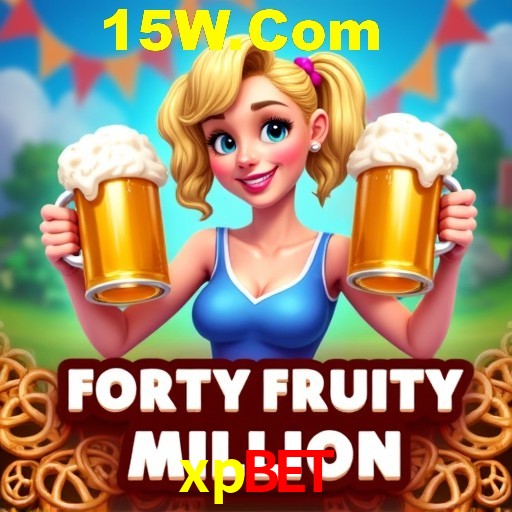 A Ascensão dos Esportes Eletrônicos: Um Novo Paradigma no Entretenimento