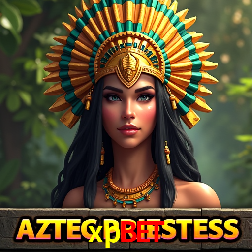 Platform Technology xpbet