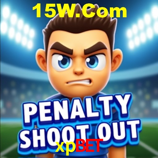 A Popularidade dos Caça-Níqueis no xpbet