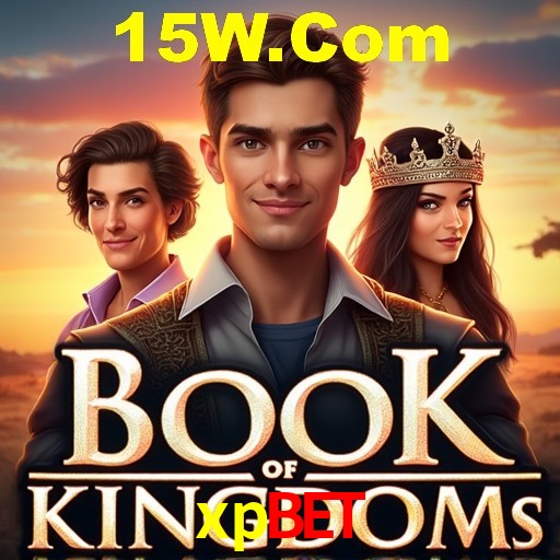 Descubra a Essência do xpbet: Nossa História e Compromissos